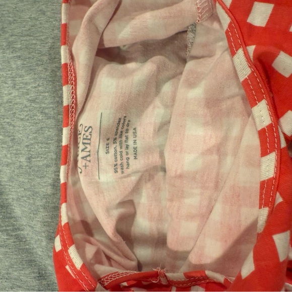 NWOT Alice and Ames twirl dress - Picture 2 of 2